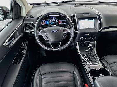 2018 Ford Edge AWD SUV for sale #326f4442 - photo 2