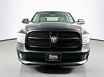 2013 Ram 1500 Crew Cab 4x4, Pickup for sale #3P50516 - photo 4