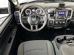 2013 Ram 1500 Crew Cab 4x4, Pickup for sale #3P50516 - photo 21