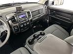 2013 Ram 1500 Crew Cab 4x4, Pickup for sale #3P50516 - photo 22