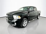 2013 Ram 1500 Crew Cab 4x4, Pickup for sale #3P50516 - photo 5