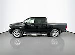 2013 Ram 1500 Crew Cab 4x4, Pickup for sale #3P50516 - photo 6