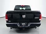 2013 Ram 1500 Crew Cab 4x4, Pickup for sale #3P50516 - photo 3