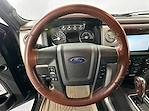 2014 Ford F-150 SuperCrew Cab 4x4, Pickup for sale #3P5077 - photo 12