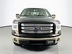 2014 Ford F-150 SuperCrew Cab 4x4, Pickup for sale #3P5077 - photo 4