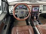 2014 Ford F-150 SuperCrew Cab 4x4, Pickup for sale #3P5077 - photo 23