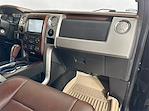 2014 Ford F-150 SuperCrew Cab 4x4, Pickup for sale #3P5077 - photo 28