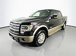 2014 Ford F-150 SuperCrew Cab 4x4, Pickup for sale #3P5077 - photo 5