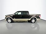 2014 Ford F-150 SuperCrew Cab 4x4, Pickup for sale #3P5077 - photo 6