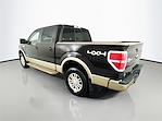 2014 Ford F-150 SuperCrew Cab 4x4, Pickup for sale #3P5077 - photo 7