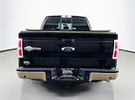 2014 Ford F-150 SuperCrew Cab 4x4, Pickup for sale #3P5077 - photo 8