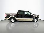 2014 Ford F-150 SuperCrew Cab 4x4, Pickup for sale #3P5077 - photo 9