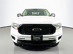 2021 Ford Ranger SuperCrew Cab 4x4, Pickup for sale #3P5094 - photo 3