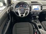 2021 Ford Ranger SuperCrew Cab 4x4, Pickup for sale #3P5094 - photo 22