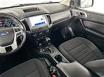 2021 Ford Ranger SuperCrew Cab 4x4, Pickup for sale #3P5094 - photo 23