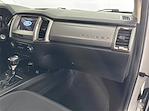 2021 Ford Ranger SuperCrew Cab 4x4, Pickup for sale #3P5094 - photo 27