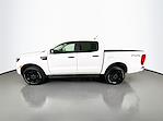 2021 Ford Ranger SuperCrew Cab 4x4, Pickup for sale #3P5094 - photo 5