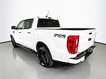 2021 Ford Ranger SuperCrew Cab 4x4, Pickup for sale #3P5094 - photo 6