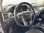 2021 Ford Ranger SuperCrew Cab 4x4, Pickup for sale #3P5094 - photo 9