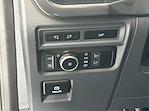 2023 Ford F-150 SuperCrew Cab 4x4, Pickup for sale #3P5096 - photo 10