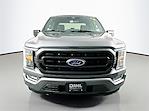 2023 Ford F-150 SuperCrew Cab 4x4, Pickup for sale #3P5096 - photo 3