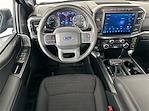 2023 Ford F-150 SuperCrew Cab 4x4, Pickup for sale #3P5096 - photo 22