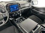 2023 Ford F-150 SuperCrew Cab 4x4, Pickup for sale #3P5096 - photo 23