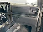 2023 Ford F-150 SuperCrew Cab 4x4, Pickup for sale #3P5096 - photo 27