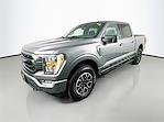 2023 Ford F-150 SuperCrew Cab 4x4, Pickup for sale #3P5096 - photo 4