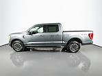 2023 Ford F-150 SuperCrew Cab 4x4, Pickup for sale #3P5096 - photo 5