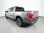 2023 Ford F-150 SuperCrew Cab 4x4, Pickup for sale #3P5096 - photo 6