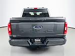 2023 Ford F-150 SuperCrew Cab 4x4, Pickup for sale #3P5096 - photo 7