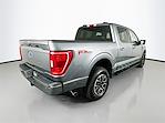 2023 Ford F-150 SuperCrew Cab 4x4, Pickup for sale #3P5096 - photo 2