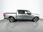 2023 Ford F-150 SuperCrew Cab 4x4, Pickup for sale #3P5096 - photo 8