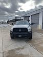 2014 Ram 4500 Regular Cab DRW 4x2, Flatbed Truck for sale #3P5117 - photo 4