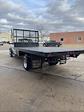 2014 Ram 4500 Regular Cab DRW 4x2, Flatbed Truck for sale #3P5117 - photo 7