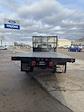 2014 Ram 4500 Regular Cab DRW 4x2, Flatbed Truck for sale #3P5117 - photo 8