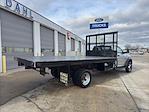 2014 Ram 4500 Regular Cab DRW 4x2, Flatbed Truck for sale #3P5117 - photo 2