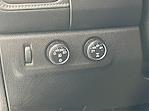 2015 GMC Canyon Crew Cab 4x4 Pickup for sale #3P51221 - photo 10