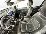 2015 GMC Canyon Crew Cab 4x4 Pickup for sale #3P51221 - photo 11