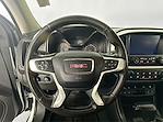 2015 GMC Canyon Crew Cab 4x4 Pickup for sale #3P51221 - photo 12