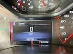 2015 GMC Canyon Crew Cab 4x4 Pickup for sale #3P51221 - photo 13
