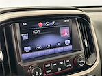 2015 GMC Canyon Crew Cab 4x4 Pickup for sale #3P51221 - photo 14