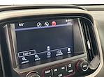 2015 GMC Canyon Crew Cab 4x4 Pickup for sale #3P51221 - photo 15