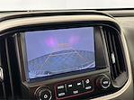 2015 GMC Canyon Crew Cab 4x4 Pickup for sale #3P51221 - photo 16