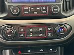2015 GMC Canyon Crew Cab 4x4 Pickup for sale #3P51221 - photo 17