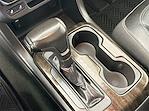 2015 GMC Canyon Crew Cab 4x4 Pickup for sale #3P51221 - photo 18