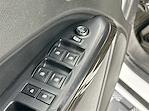 2015 GMC Canyon Crew Cab 4x4 Pickup for sale #3P51221 - photo 19