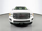 2015 GMC Canyon Crew Cab 4x4 Pickup for sale #3P51221 - photo 4