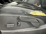 2015 GMC Canyon Crew Cab 4x4 Pickup for sale #3P51221 - photo 20